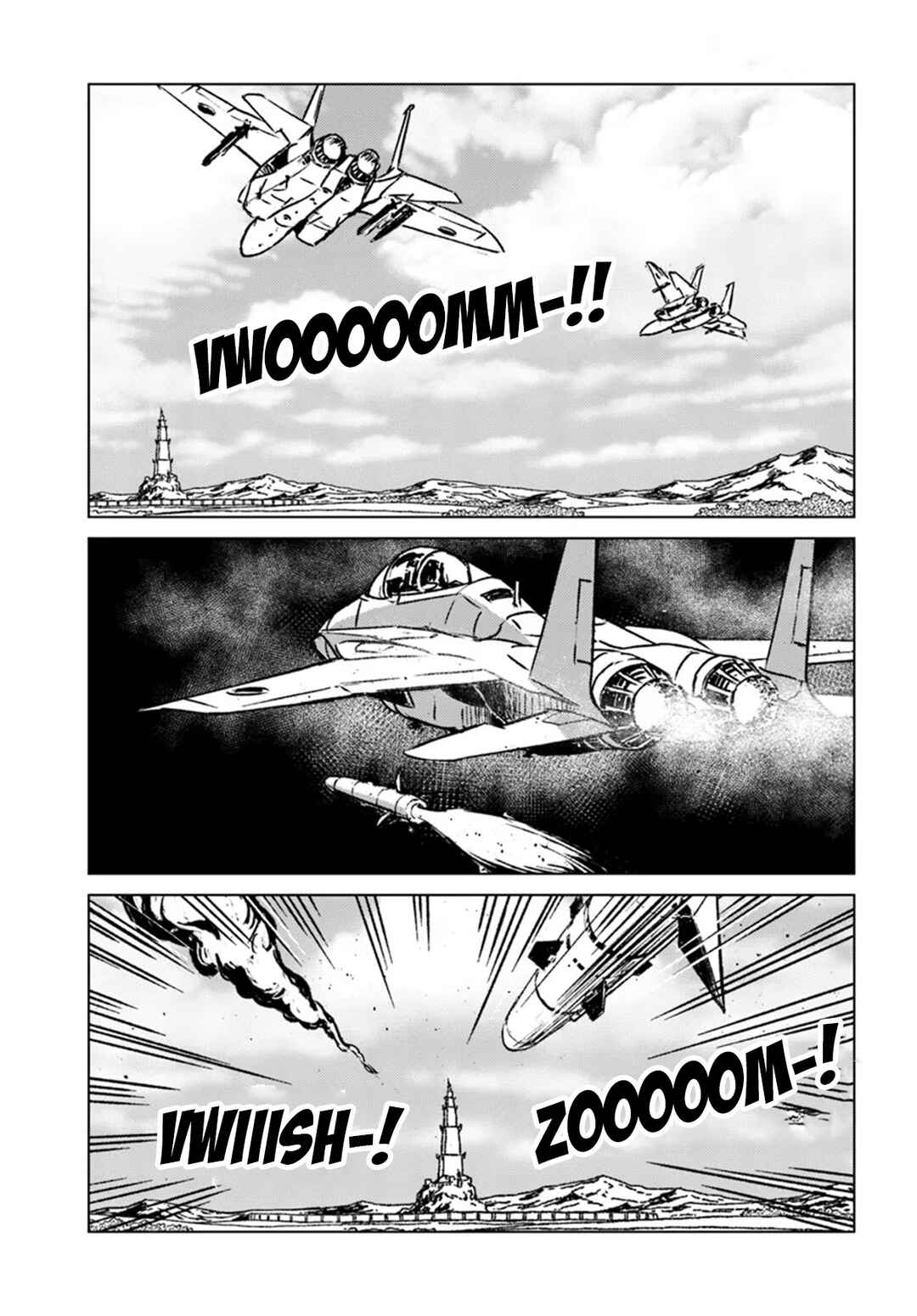Chapter 42 - Page 14