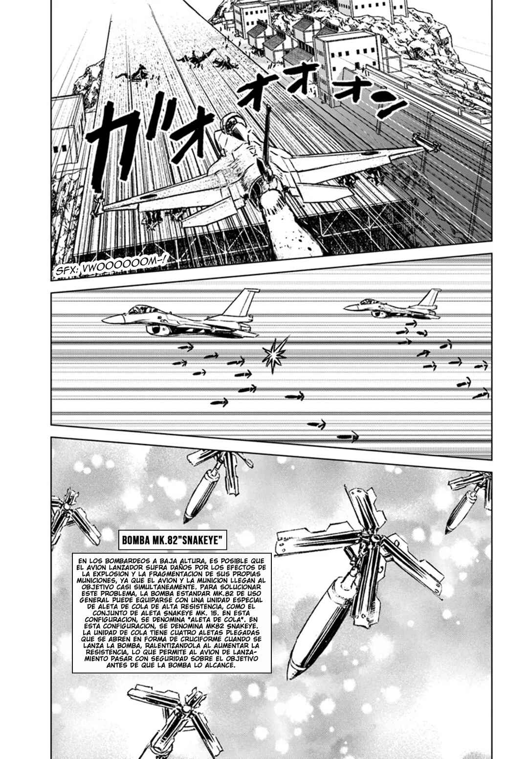 Chapter 42 - Page 26