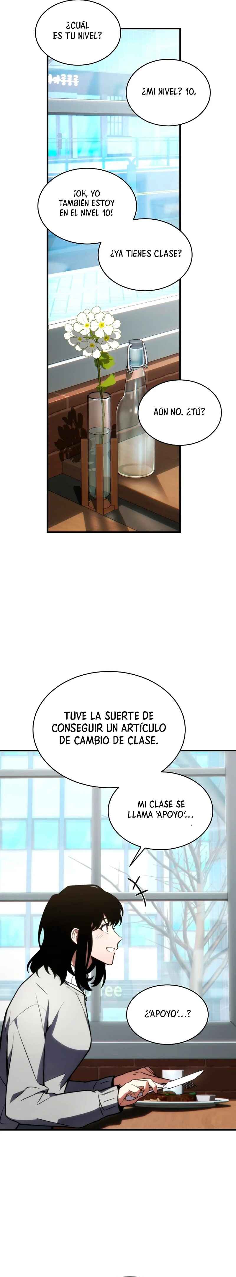 Chapter 20 - Page 16