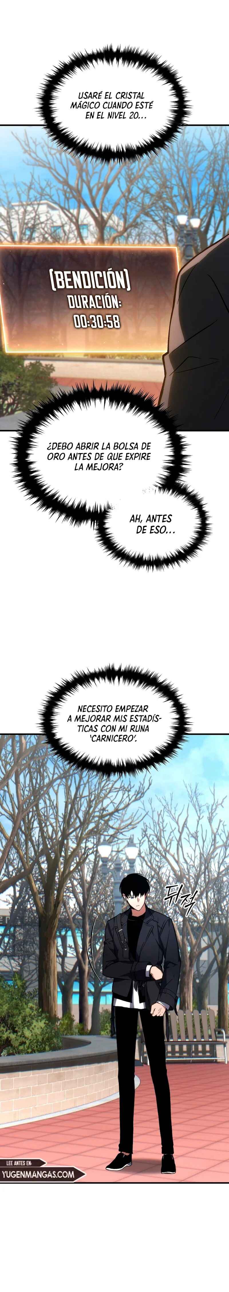Chapter 20 - Page 34