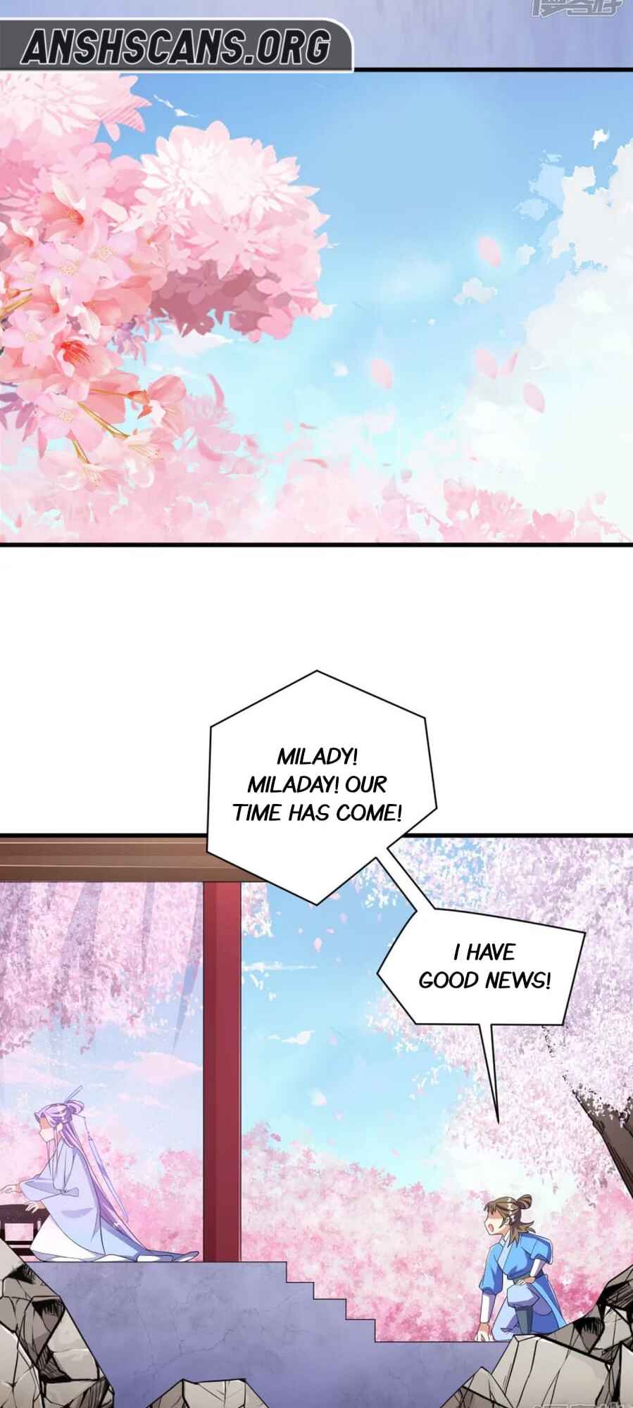 Chapter 42 - Page 18