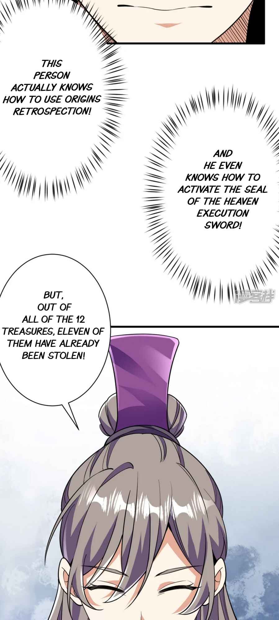 Chapter 42 - Page 5