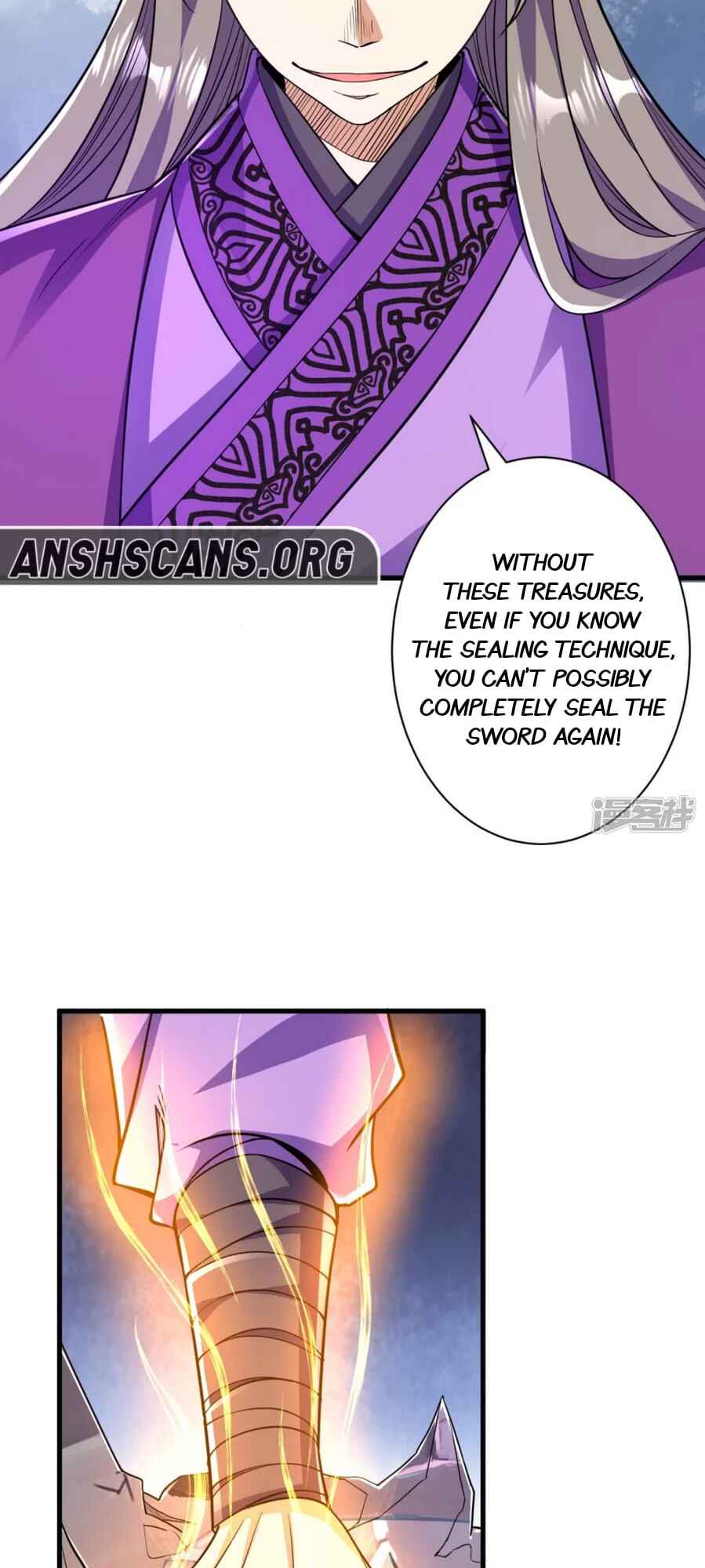 Chapter 42 - Page 6