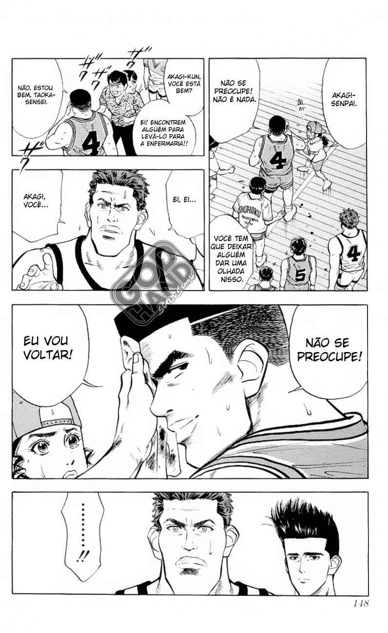 Chapter 33 - Page 18