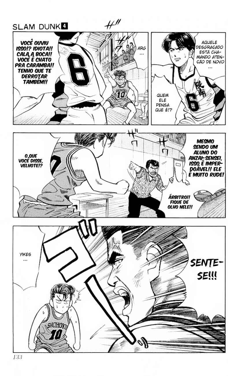 Chapter 33 - Page 4