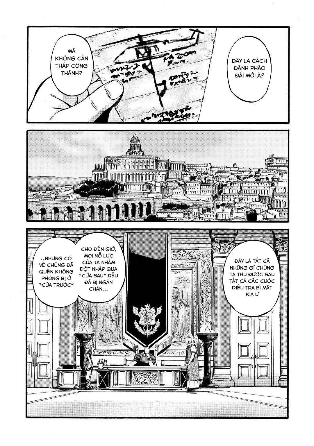Chapter 113 - Page 17