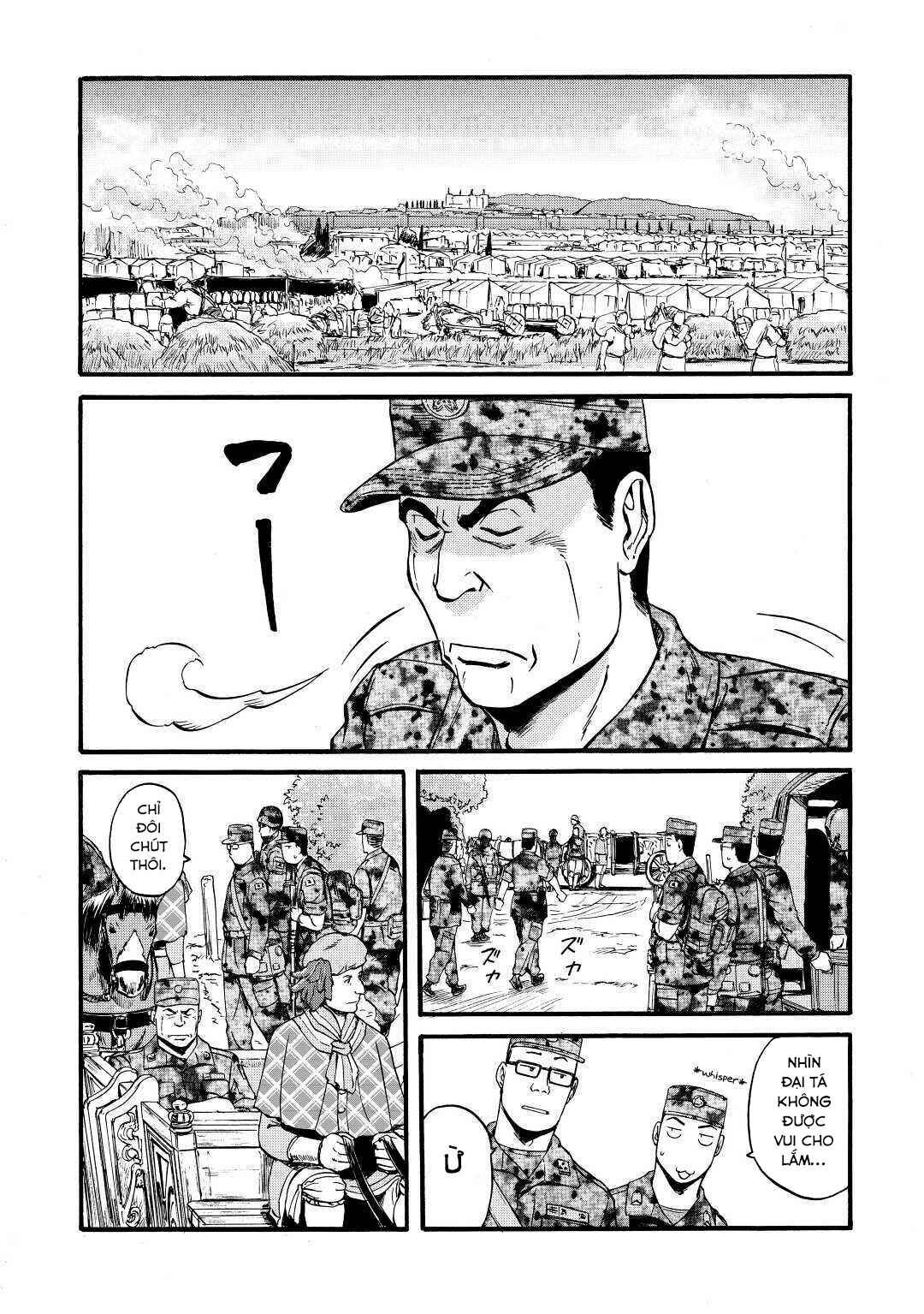 Chapter 113 - Page 3