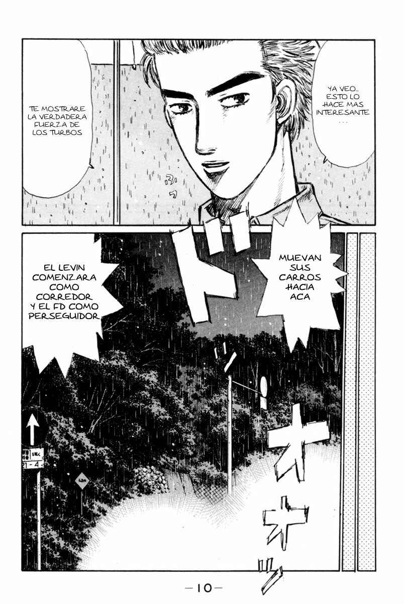 Chapter 306 - Page 10