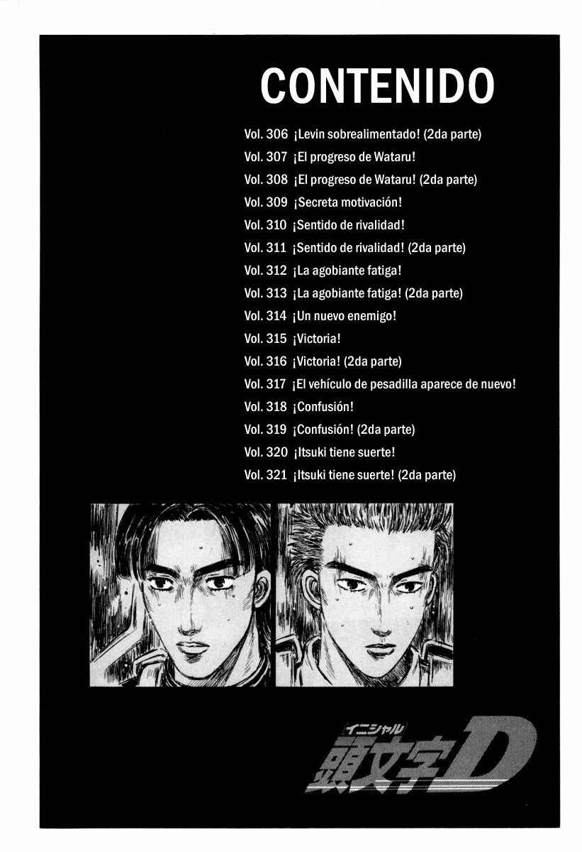 Chapter 306 - Page 4