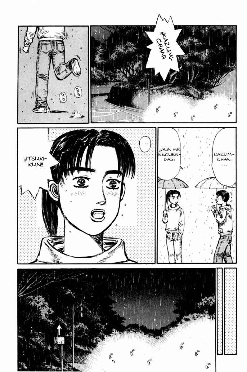Chapter 306 - Page 7
