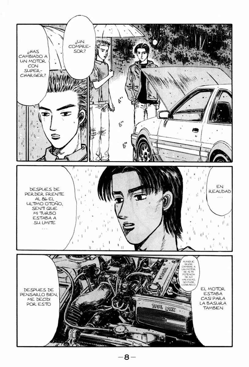 Chapter 306 - Page 8