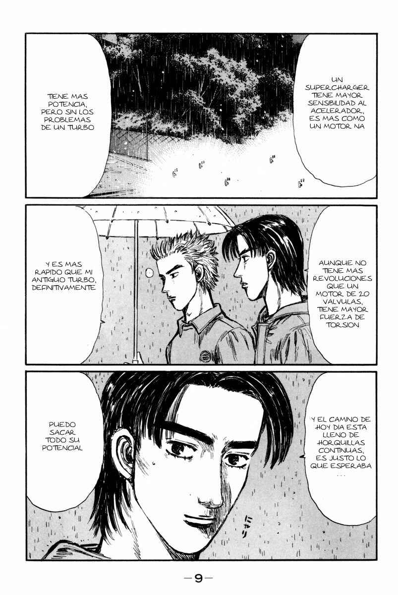 Chapter 306 - Page 9