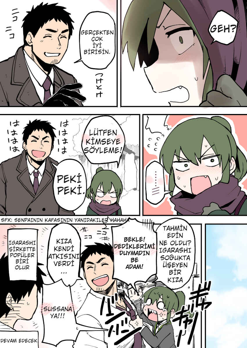 Chapter 12 - Page 5
