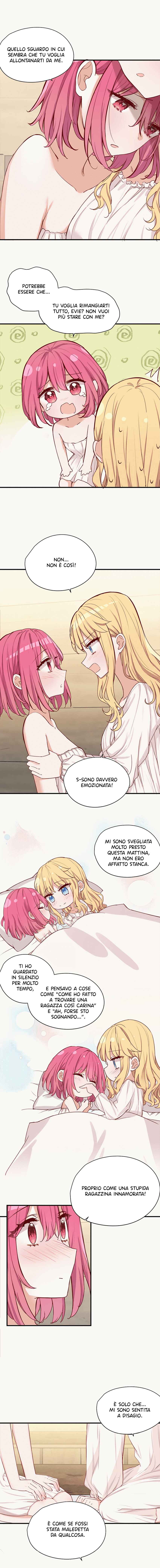 Chapter 58 - Page 4