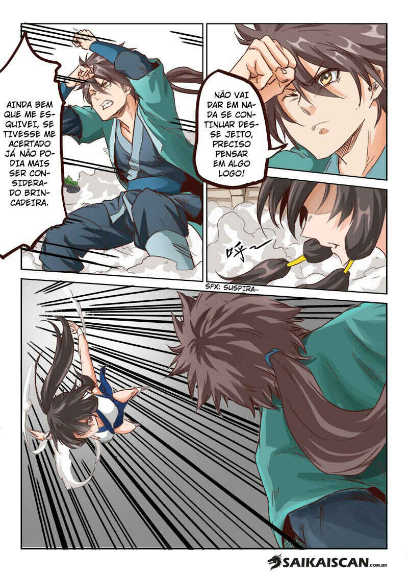 Chapter 15 - Page 11
