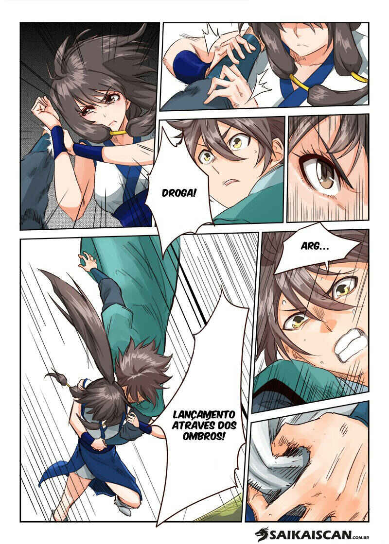 Chapter 15 - Page 6