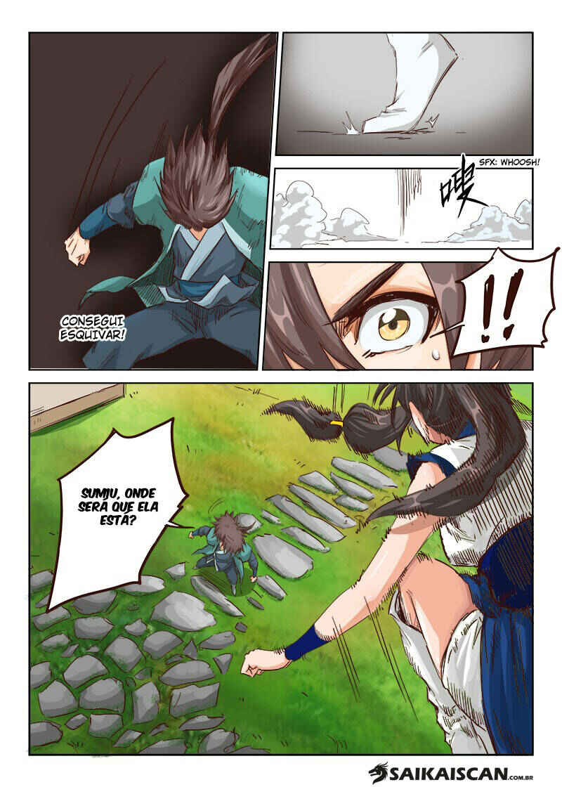 Chapter 15 - Page 9