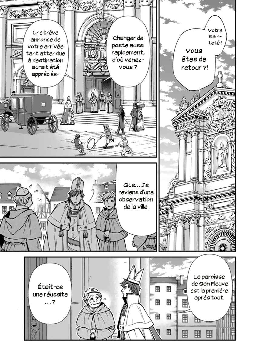 Chapter 15 - Page 20