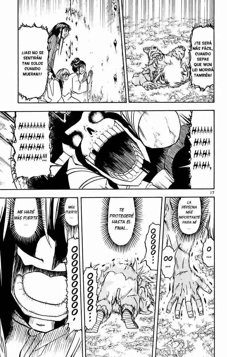 Chapter 222 - Page 10