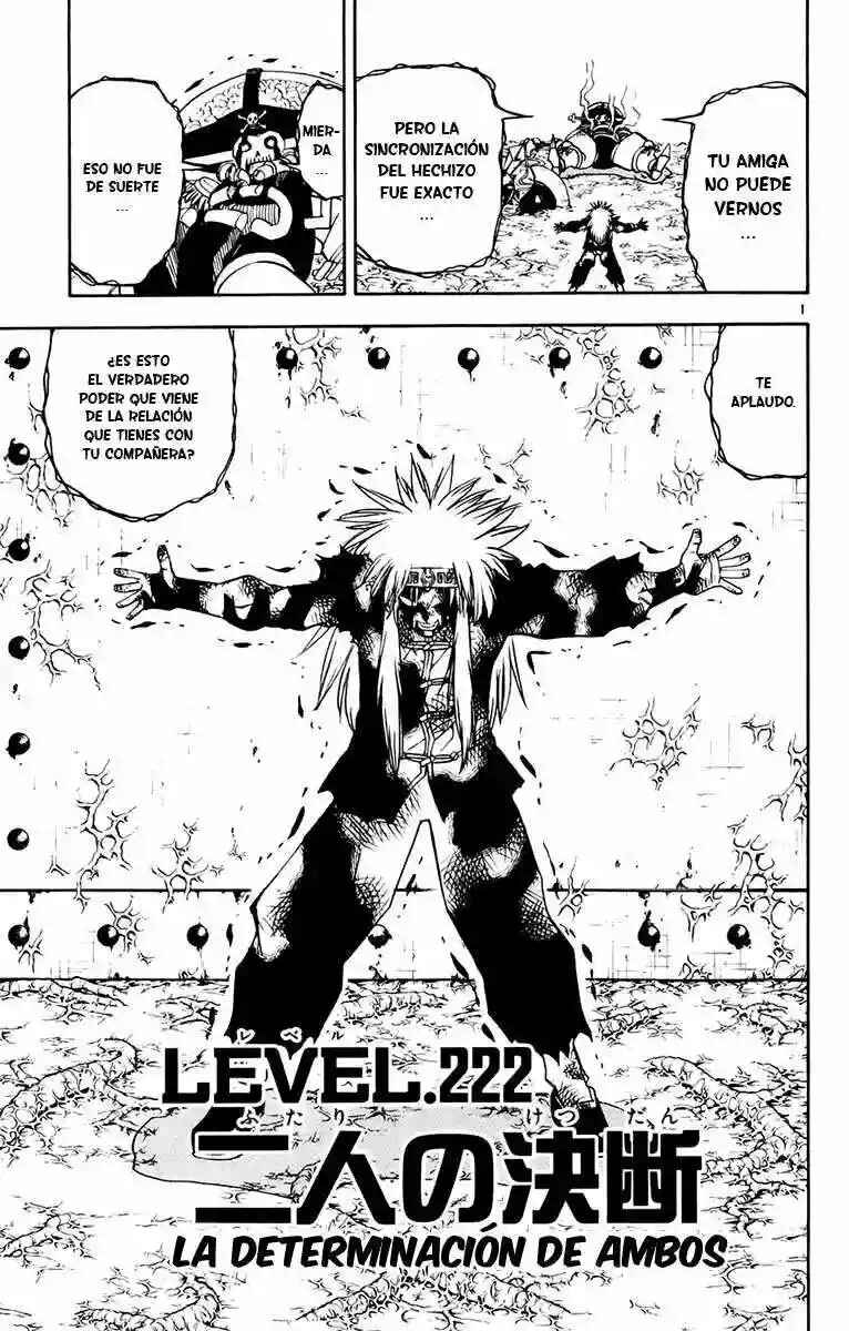 Chapter 222 - Page 2