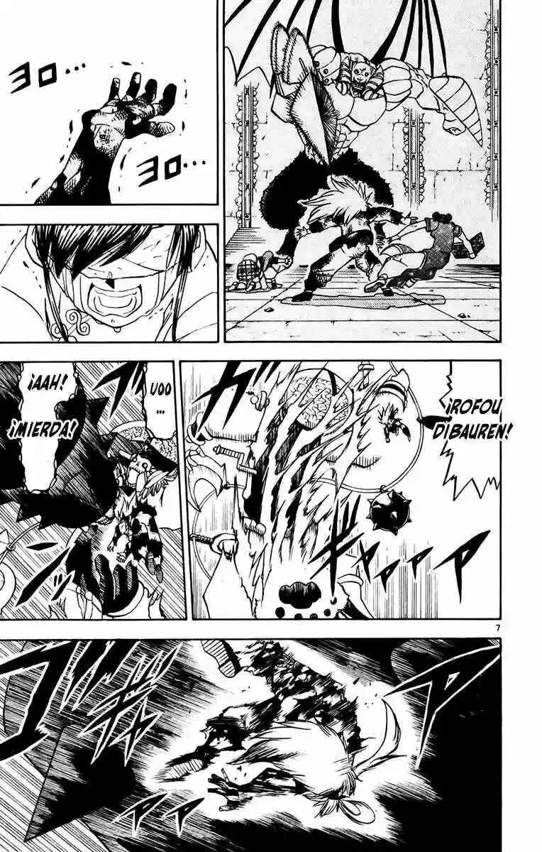 Chapter 222 - Page 4