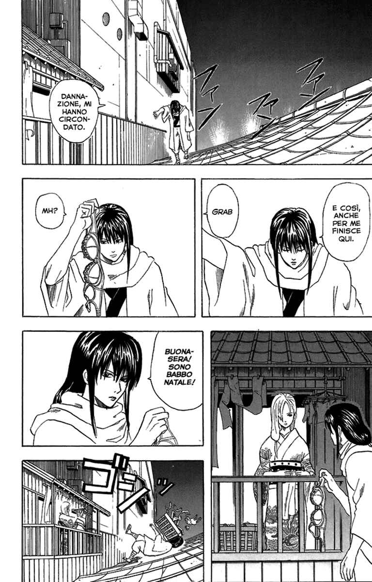 Chapter 55 - Page 5