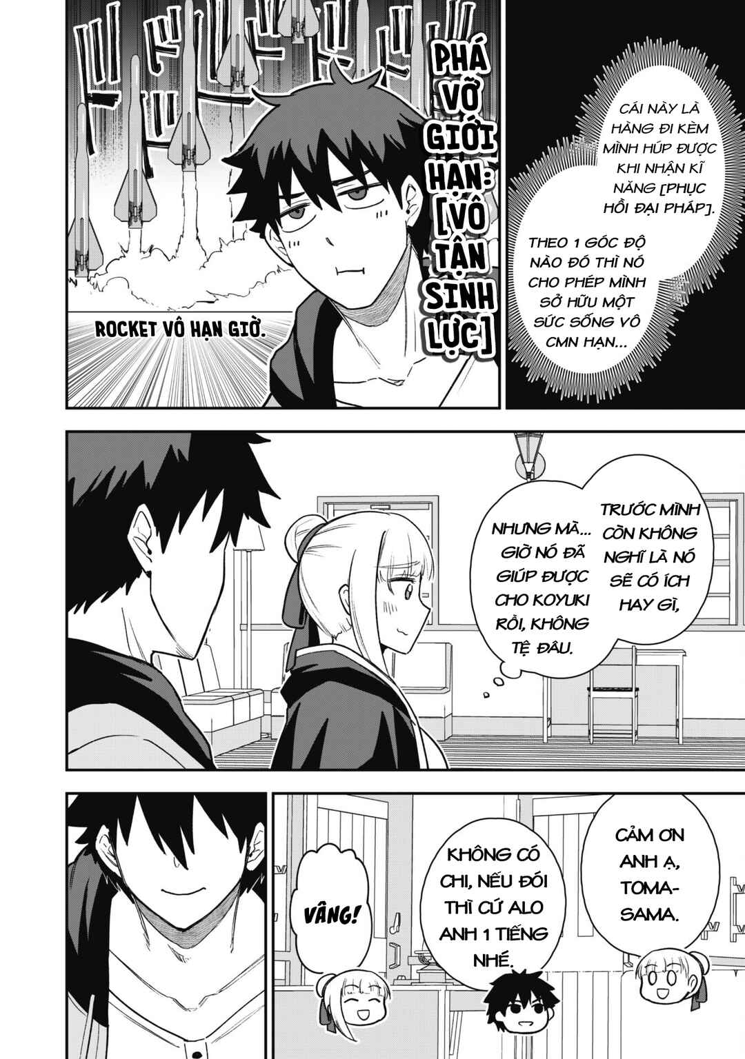 Chapter 21 - Page 24