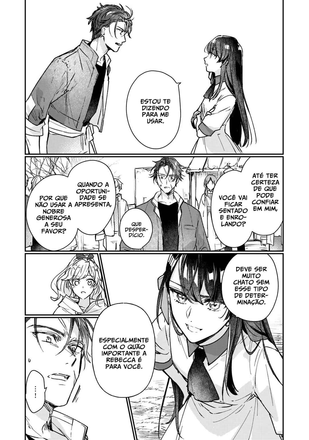 Chapter 14 - Page 12