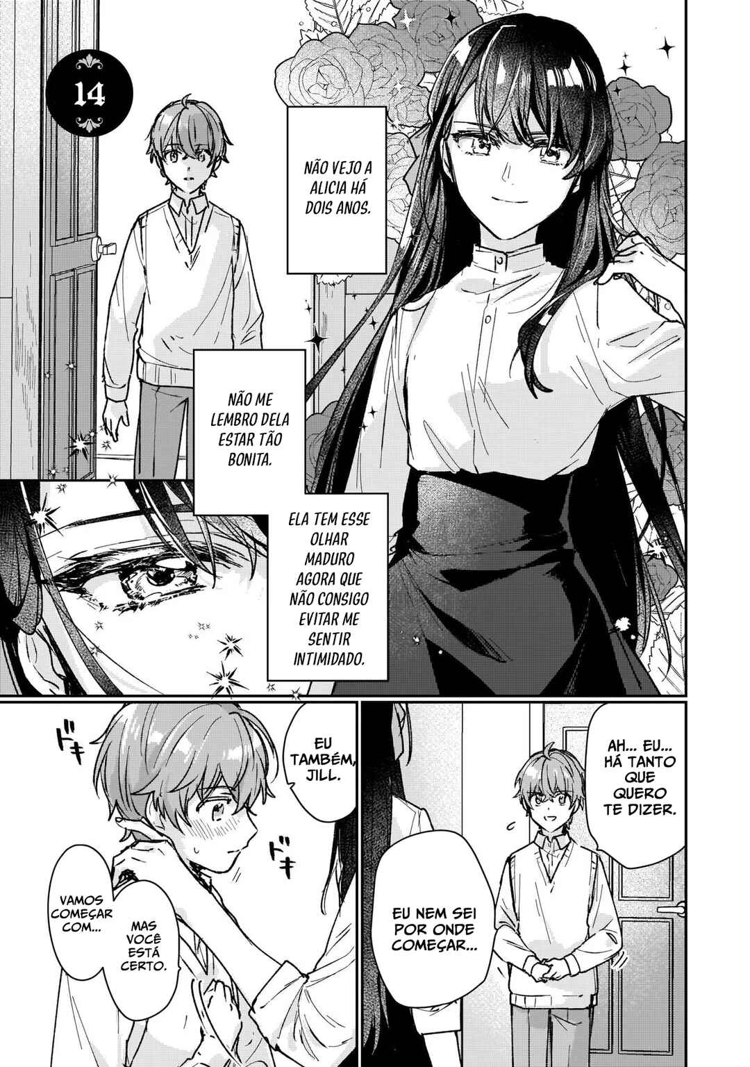Chapter 14 - Page 2