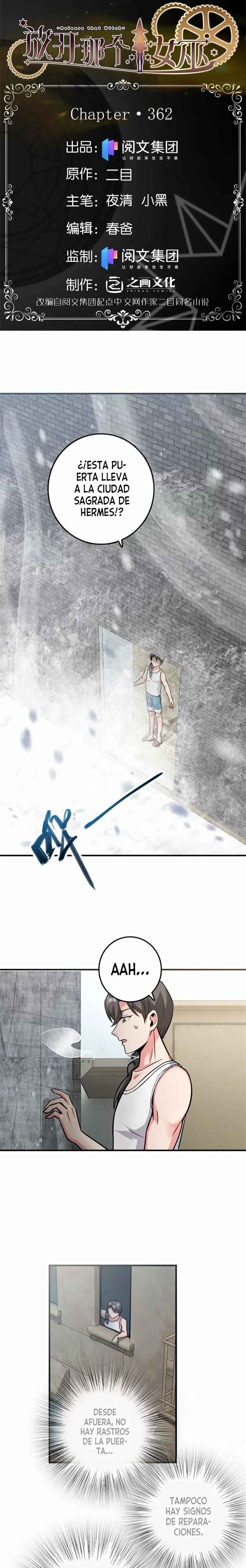 Chapter 362 - Page 2