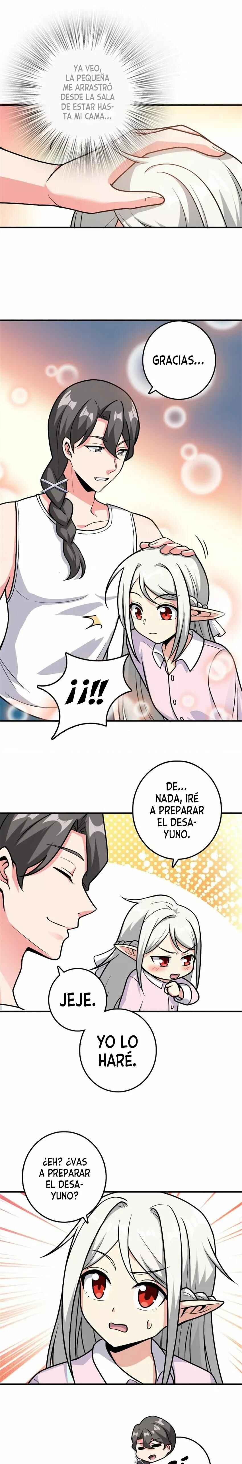 Chapter 362 - Page 9