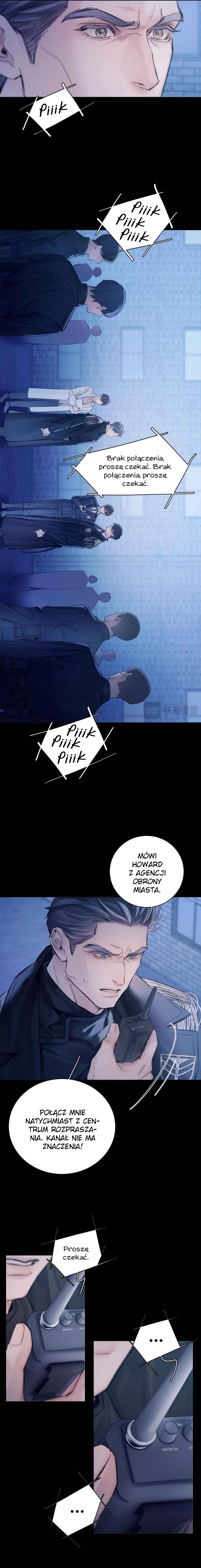 Chapter 31 - Page 7
