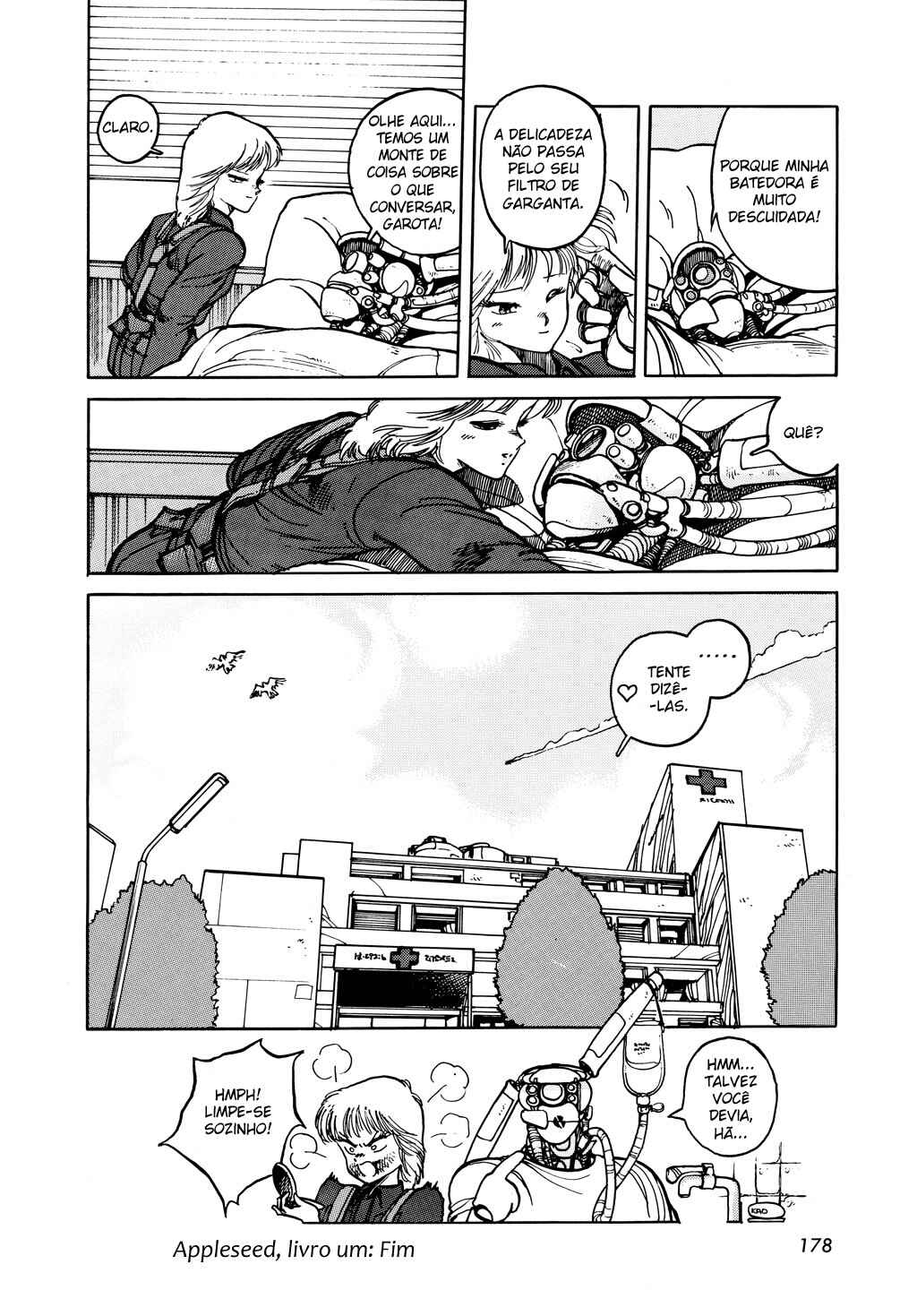 Chapter 7 - Page 5