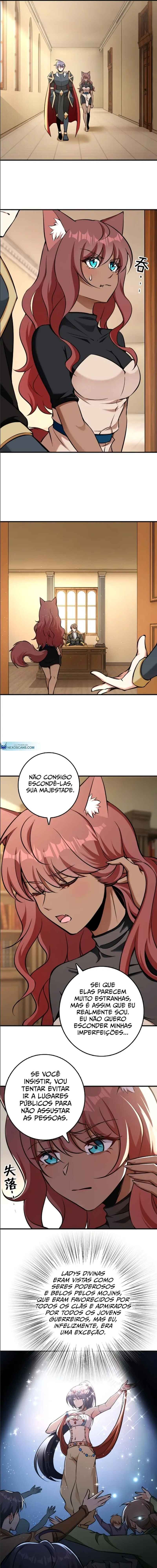 Chapter 488 - Page 2