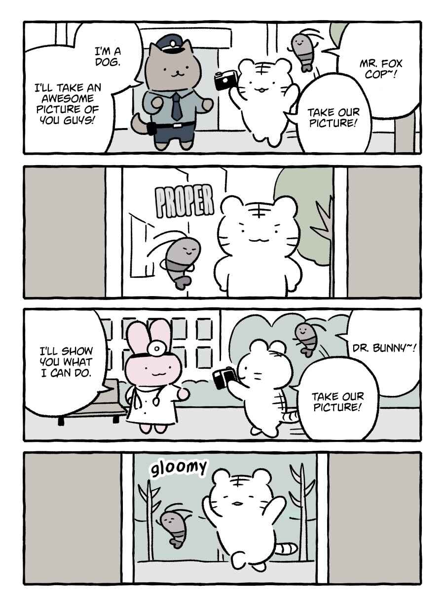 Chapter 57 - Page 1