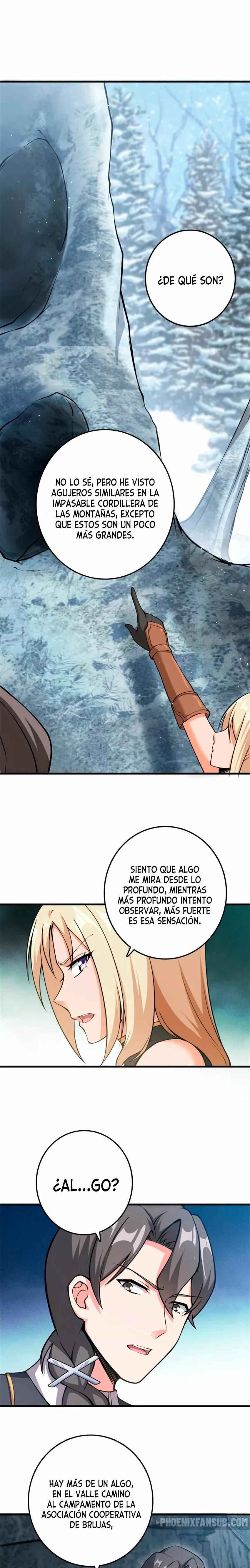 Chapter 343 - Page 3