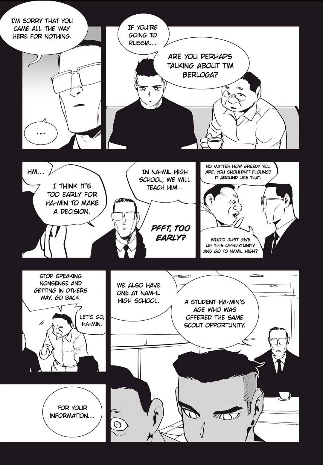 Chapter 39 - Page 14
