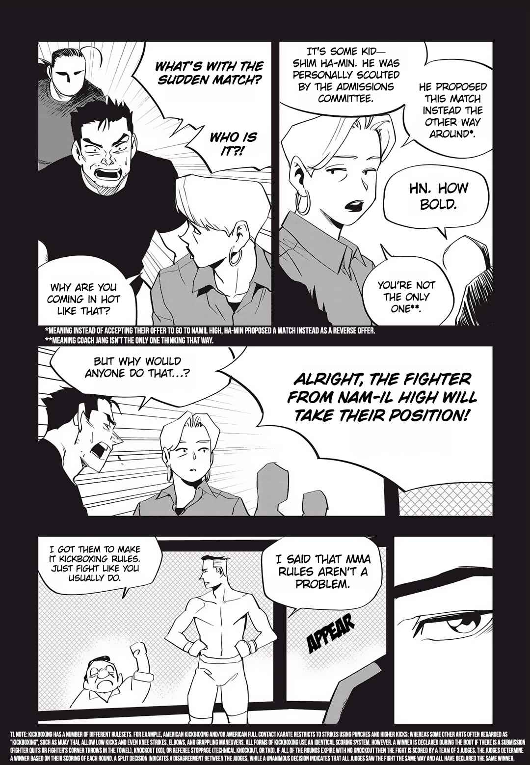 Chapter 39 - Page 17
