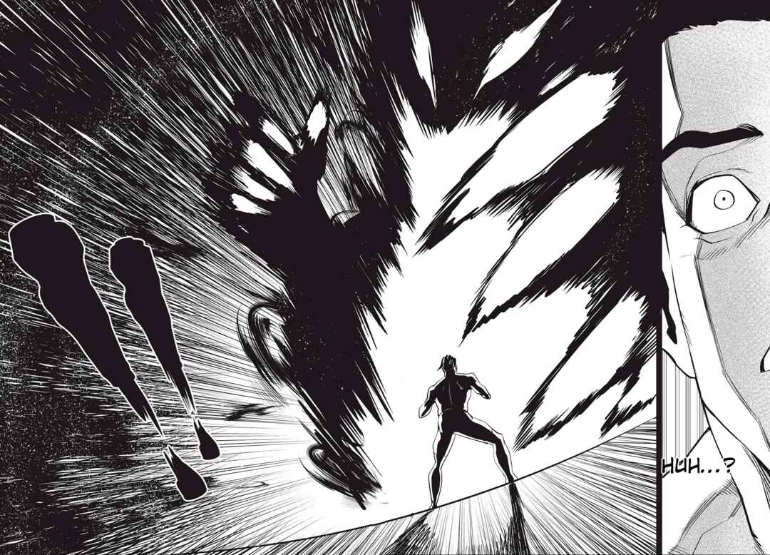 Chapter 39 - Page 22