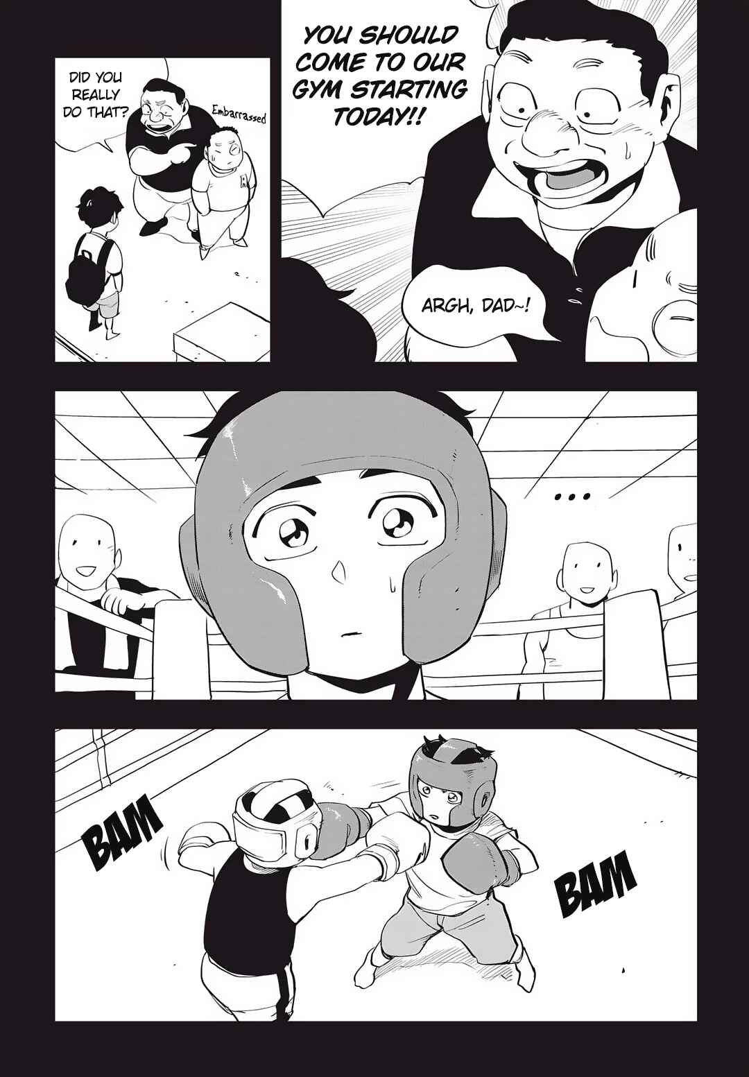 Chapter 39 - Page 6