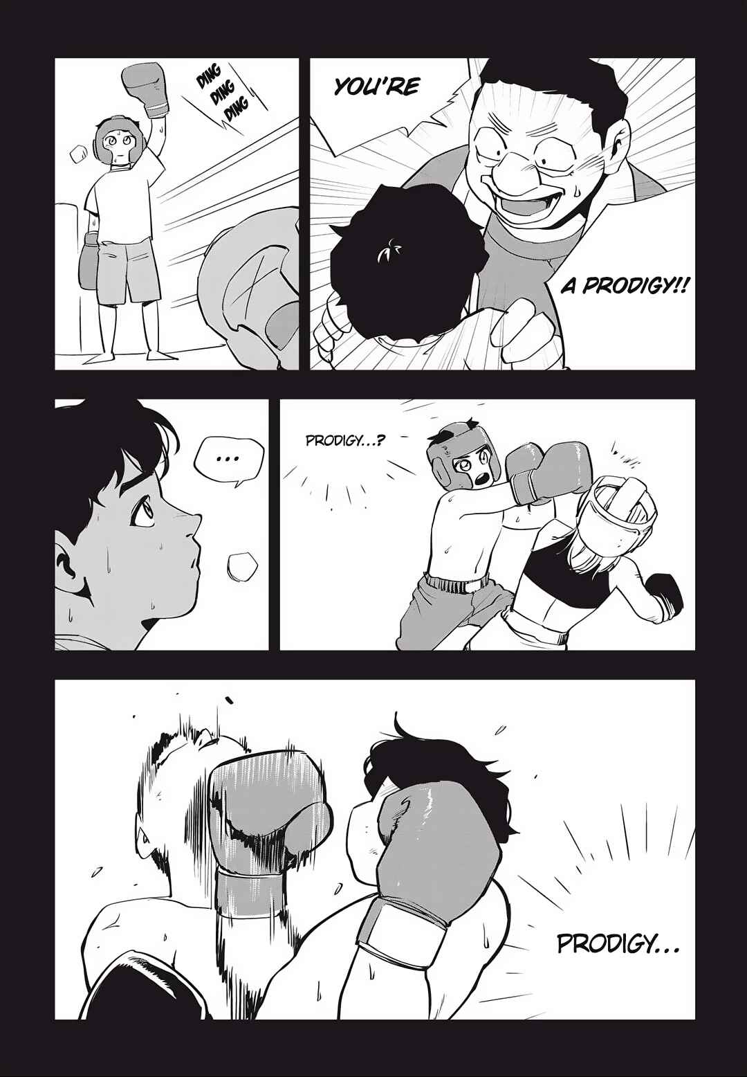 Chapter 39 - Page 7