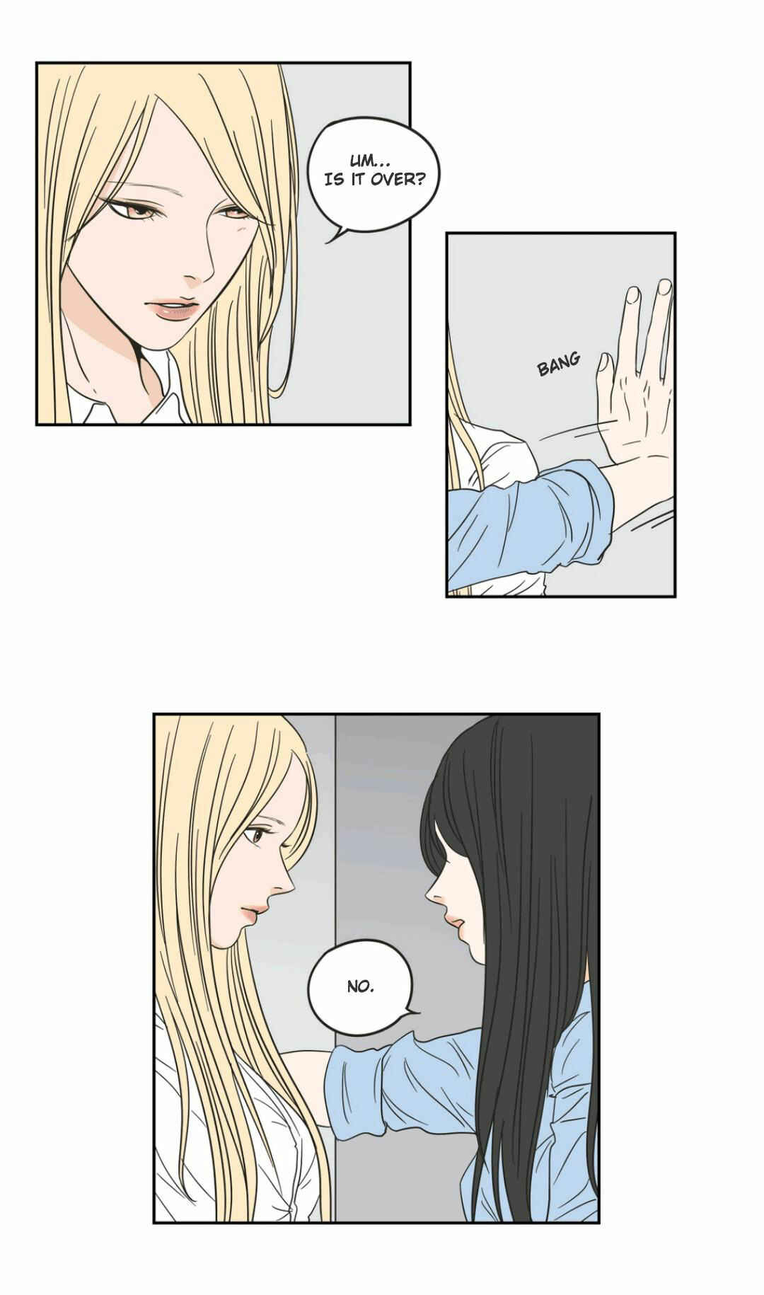 Chapter 23 - Page 11