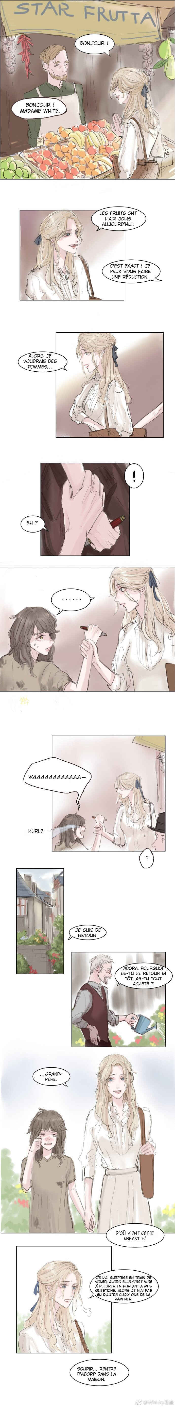 Chapter 3.5 - Page 4