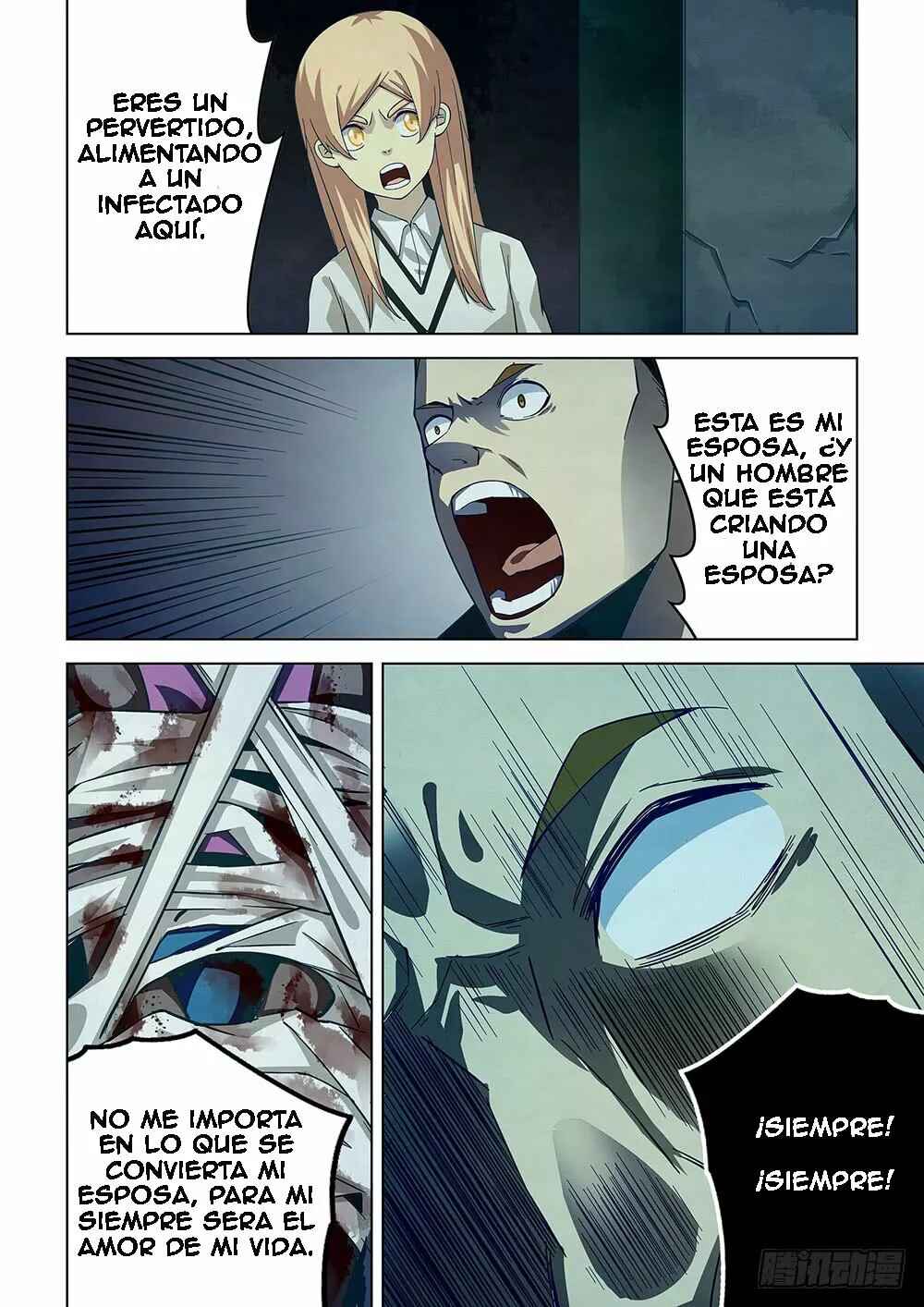 Chapter 44 - Page 19