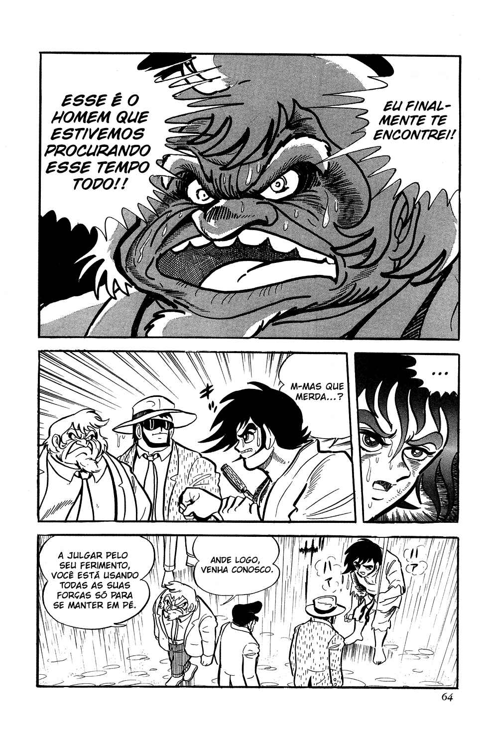 Chapter 1 - Page 37