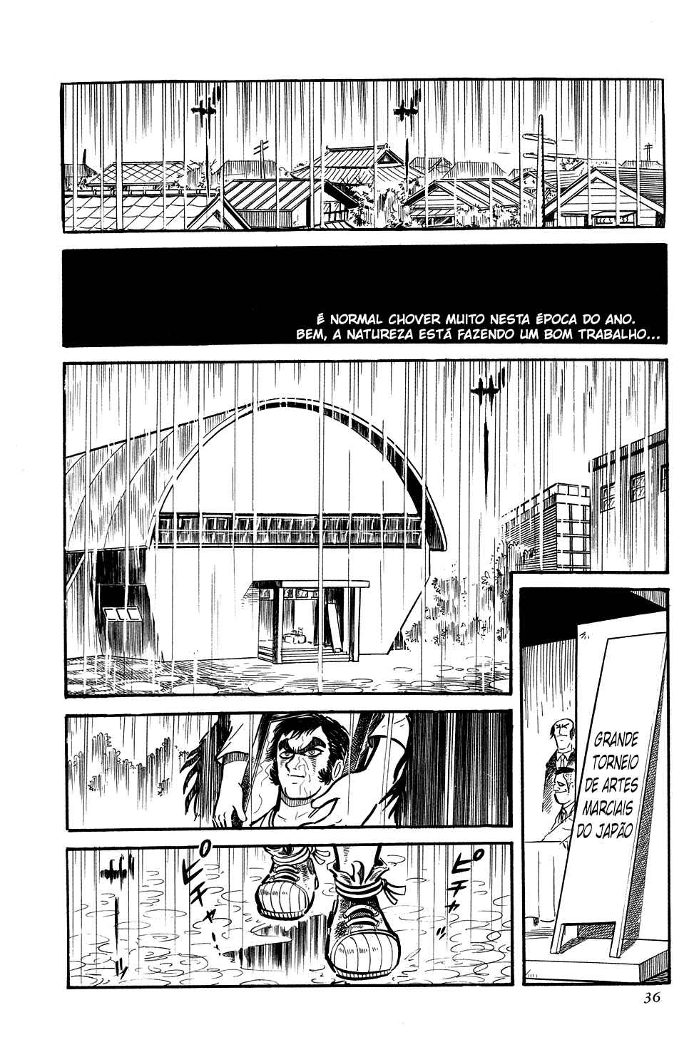 Chapter 1 - Page 9