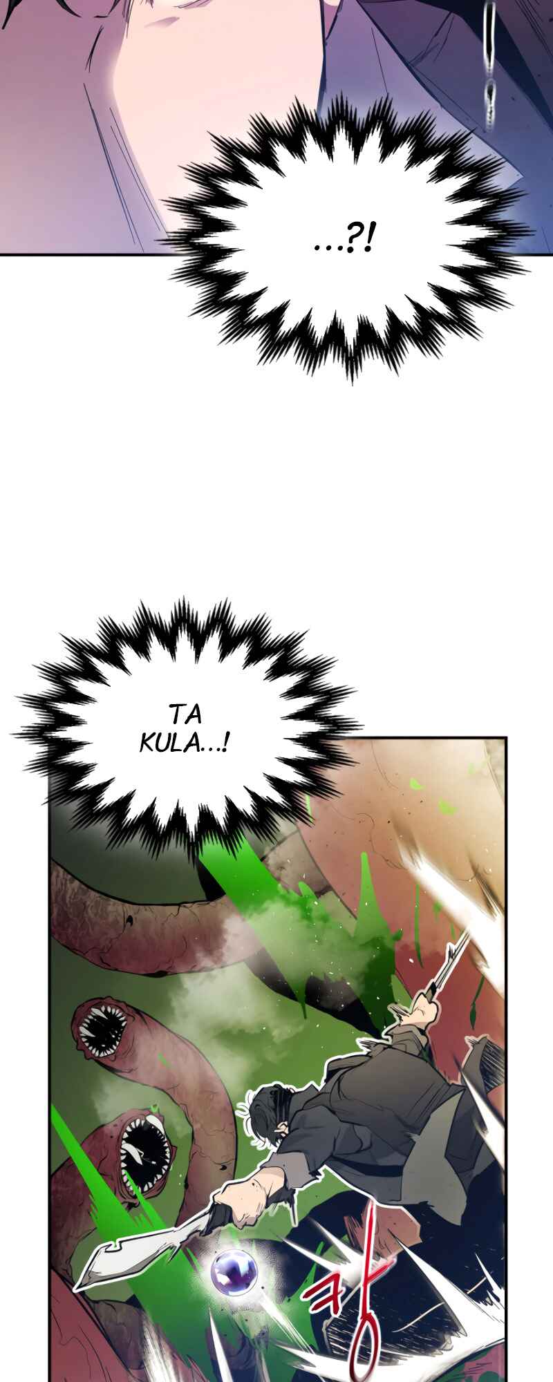 Chapter 4 - Page 62