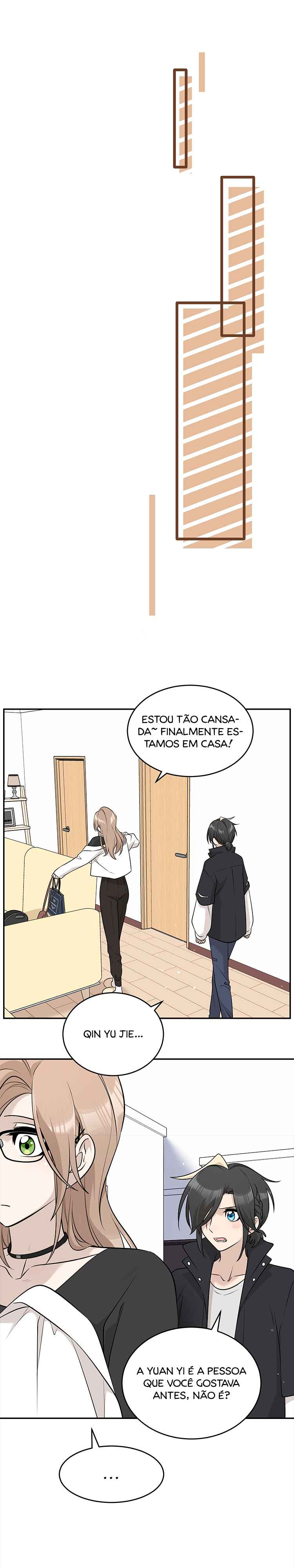 Chapter 90 - Page 10