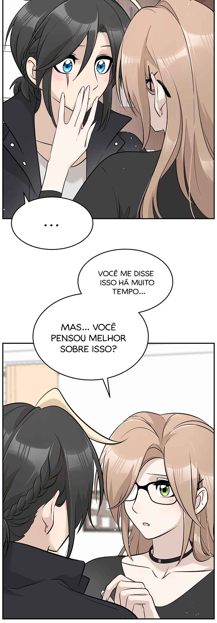 Chapter 90 - Page 14