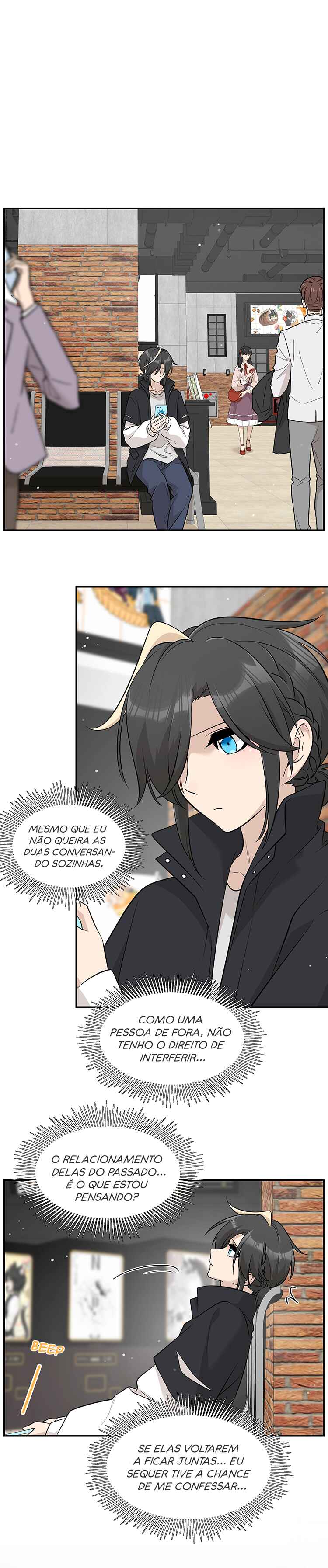 Chapter 90 - Page 2